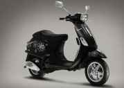 Vespa S 50